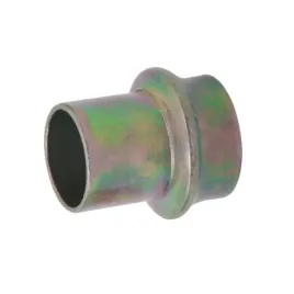 tuleja-rozprezna-walka-mostu-suzuki-grand-vitara-jimny-samurai-27315-60a01