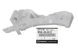 slizg-mocowanie-zderzaka-lh-mazda-3-bp4k-50-0u1e