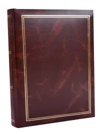 album-na-zdjecia-50-zdj-13x18cm-mozliwy-grawer