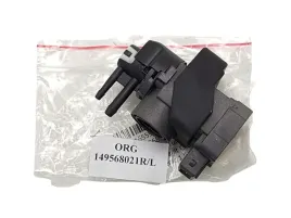 149568021r-elektrozawor-podcisnienia-turbiny-1-5-dci-oem-renault