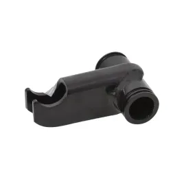 napinacz-drazka-skretnego-prawy-54210-2s600-oe