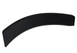 nakladka-listwa-zderzaka-prawy-przod-fiat-panda-iii-4x4-cross-51880637-oe