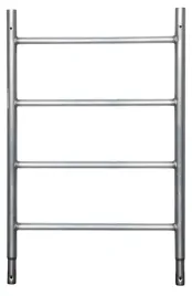 krause-rama-pionowa-10-x-065-climtec-715029