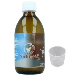 vitacolloids-virbiotic-zn-niejonowy-cynk-koloidalny-300-ml-gratis