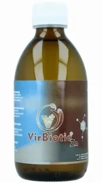 vitacolloids-virbiotic-zn-niejonowy-cynk-koloidalny-300-ml-gratis