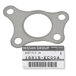 uszczelka-turbosprezarki-navara-06-pathfinder-05-