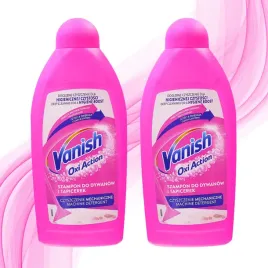 vanish-oxi-action-szampon-do-prania-dywanow-tapicerki-do-odkurzaczy-2x500ml