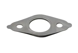 uszczelka-rurki-egr-navara-d40-pathfinder-r51-2-5-dci-14722-ad200-oryginal