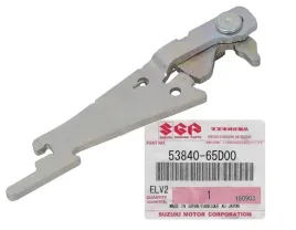 rozpierak-szczek-ham-lewy-grand-vitara-53840-65d00