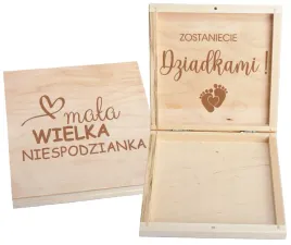 drewniane-pudelko-skrzynka-powiadomienie-o-ciazy-nadruk-grawer