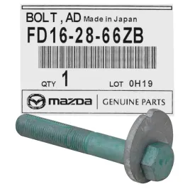 sruba-regulacji-zbieznosci-tyl-mazda-3-6-cx-5-mx-5