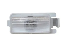 lampka-oswietlenie-rejestracji-tyl-nissan-navara-d40-26510-1l000-oryginal