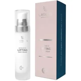 intensive-lifting-face-cream-krem-ujedrniajacy-ekskluzywny-larens-50ml