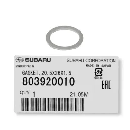 uszczelka-korka-spustowego-oleju-subaru-803920010