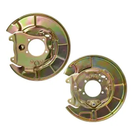 oslona-tarczy-tarcza-kotwiczna-hamulce-x2-rav4-a2-46503-42021-46504-42021