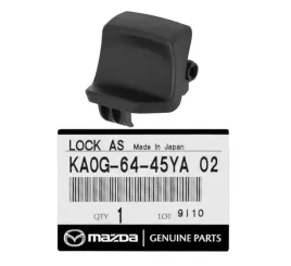 zatrzask-zamek-podlokietnika-blokada-mazda-cx-5-ka0g-64-45ya02-ka0g6445ya02