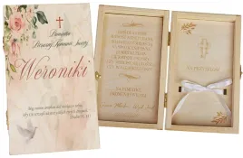 pudelko-na-pieniadze-kartki-z-zyczeniami-nadruk-personalizowany