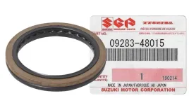 uszczelniacz-reduktora-grand-vitara-ii-48x62x7-09283-48015-0928348015-org