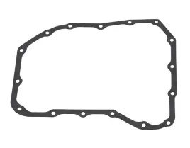 uszczelka-miski-oleju-automat-qashqai-j10e-x-trail-t31-31397-1xk0c-oryginal