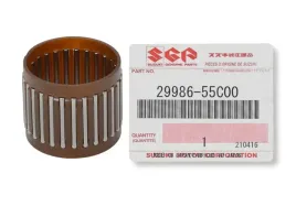 lozysko-reduktora-jimny-sn-samurai-sj-29986-55c00