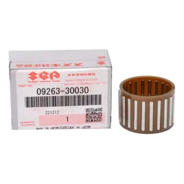 lozysko-igielkowe-skrzyni-biegow-ignis-jimny-liana-sx4-swift-09263-30030-oe