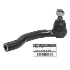 koncowka-drazka-przekladni-lewa-navara-d40-pathfinder-xterra-48520-ea01j