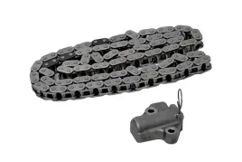 rozrzad-komplet-citroen-c4-peugeot-4008-1-8-hdi