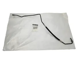 przewod-hamulcowy-renault-kangoo-ii-tyl-prawy-oe-8200441203