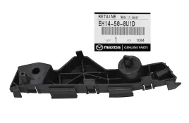 slizg-mocowanie-zderzaka-lh-mazda-cx-7-eh14500u1d