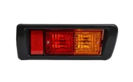 swiatlo-w-zderzak-rr-rh-land-cruiser-90-8155060520