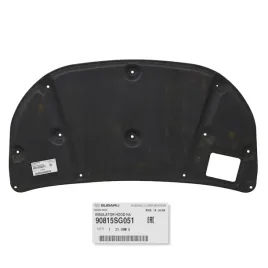 wygluszenie-wyciszenie-maski-silnika-subaru-forester-s13-2012-90815sg051