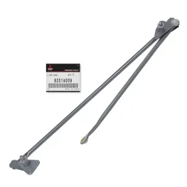 mechanizm-wycieraczek-pajero-iv-3-2did-3-8-8251a009-oryginal-mitsubishi