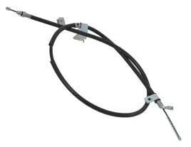 linka-hamulca-recznego-tyl-qashqai-i-36530-jd00a