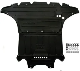 oslona-silnika-skrzyni-spinki-audi-a4-b8-b-8-a5