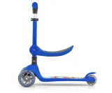 milly-mally-scooter-fuzzy-blue-stan-nowy