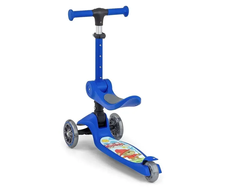 milly-mally-scooter-fuzzy-blue-hamulec-tak