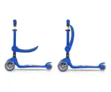 milly-mally-scooter-fuzzy-blue-kola-kauczukowe
