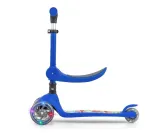 milly-mally-scooter-fuzzy-blue-rama-aluminiowa