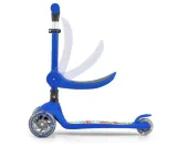 milly-mally-scooter-fuzzy-blue-wiek-dziecka-18-m
