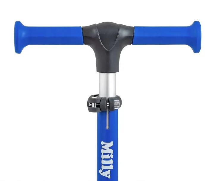 milly-mally-scooter-fuzzy-blue-waga-2-6-kg