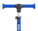 milly-mally-scooter-fuzzy-blue-waga-2-6-kg