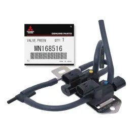 elektrozawory-zalaczania-przedniego-mostu-l200-2-5did-kb4-mn168516-k5t81786