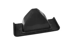 odbojnik-resora-tylnego-mostu-nissan-navara-d40-55240-eb000-oe