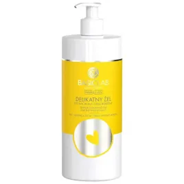 delikatny-zel-do-mycia-dla-calej-rodziny-basiclab-famillias-500-ml