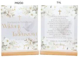 tabliczka-podziekowanie-chrzestnym-i-dziadkom-szklo-akrylowe-zyczenia