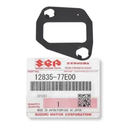 uszczelka-napinacza-rozrzadu-vitara-grand-vitara-1-6-2-0-12835-77e00-org