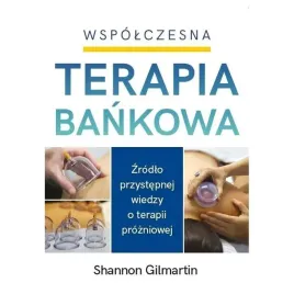wspolczesna-terapia-bankowa-shannon-gilmartin