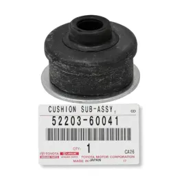 poduszka-ramy-gorna-r2-land-cruiser-80-52203-60041