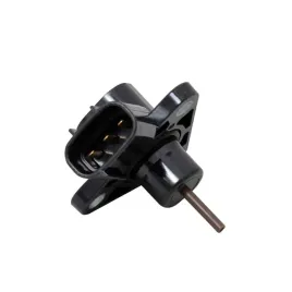 czujnik-zaworu-egr-hilux-land-cruiser-89455-35020