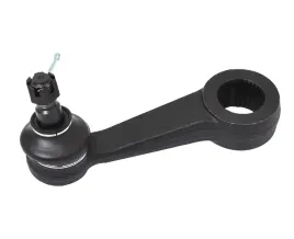 ramie-przekladni-kierowniczej-mazda-bt-50-1456009